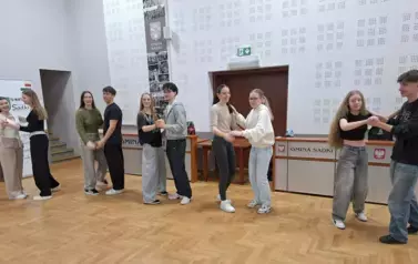 490574374_689535596948519_882916775719123334_n