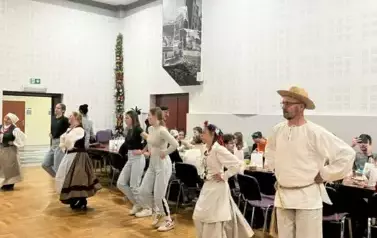 490463744_689535193615226_2831088877446539942_n
