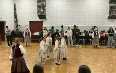 490132355_689535280281884_974072458926361882_n