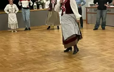 489822466_689535416948537_8762957181449885193_n