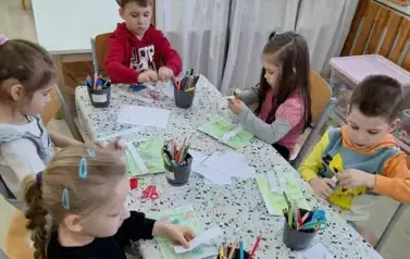 490855063_691236303445115_6502230960251679590_n