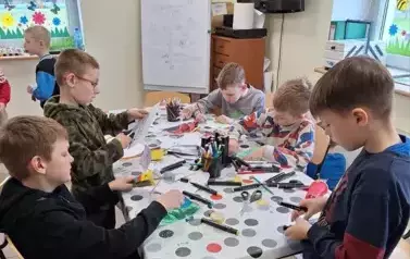 491813662_692620579973354_4143178612359984375_n