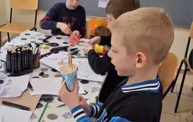 491626703_692620386640040_1247201632758837766_n