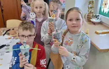 490715157_692620426640036_1942535124149347697_n