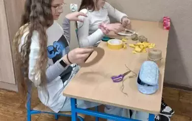 491409855_693141849921227_2398685777404753190_n