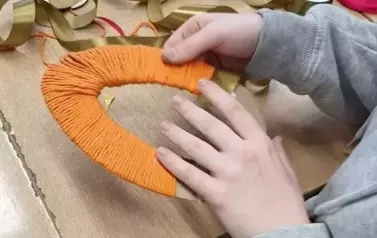 491006500_693141929921219_6967571634672174291_n