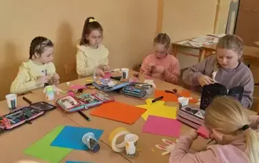 491403961_693876866514392_1300108477984223201_n