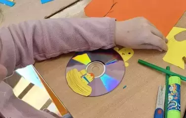 491747526_693877206514358_3443050650287456239_n