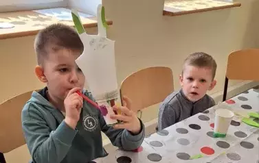 491803876_693935326508546_6256766771954343407_n