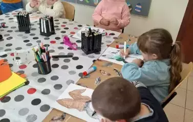 491407696_693935656508513_7929483337606092999_n