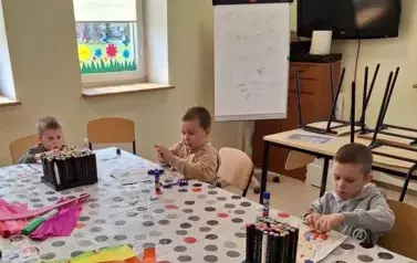 492172262_693935223175223_5539692652840452078_n