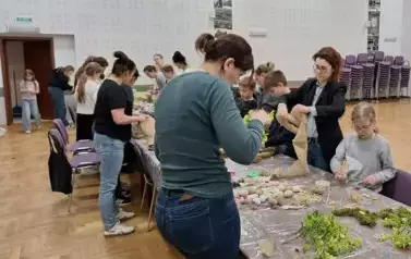 491407833_694267156475363_5444270653475189466_n