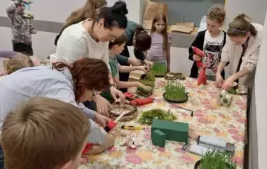 491841690_694267213142024_3520225934979634340_n
