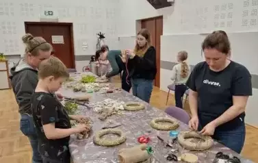 491408567_694266826475396_816473693108779067_n