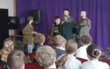 492558331_697141882854557_1136076453366370582_n