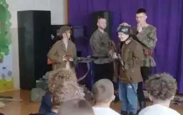 492345488_697141836187895_6077822170629825202_n
