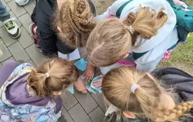 492467850_697185986183480_47504858507262693_n