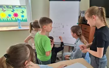 492007004_697186429516769_4933105762884851862_n