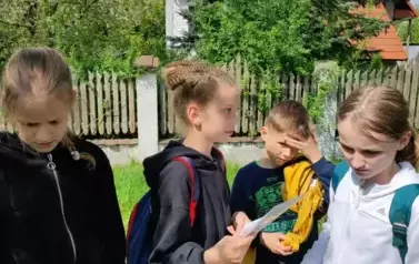 491655950_697186319516780_3732511849961891_n