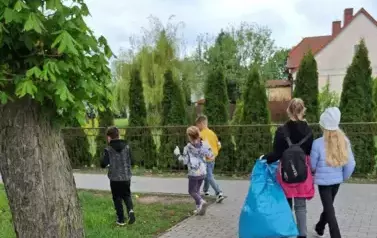 491527185_697186112850134_481449412570422753_n