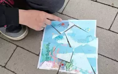 492012837_697186252850120_7344860322125453086_n