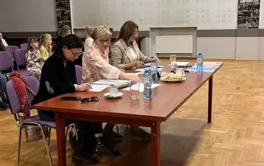 493734100_701863292382416_784034478094465214_n