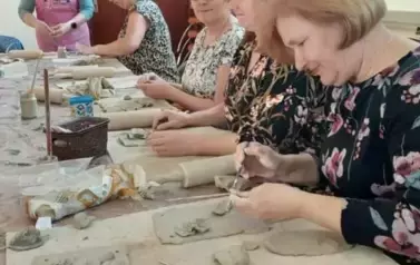 493686225_701935275708551_6471917926200057044_n