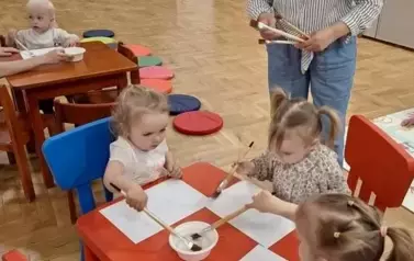 495019018_703347895567289_1436211821289705917_n