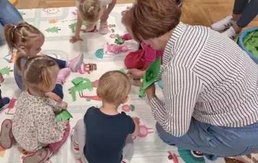 494542191_703348062233939_7165666247481852730_n