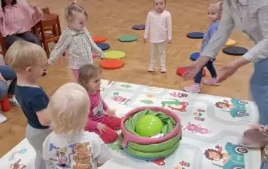 494191227_703347865567292_8406625662518965710_n