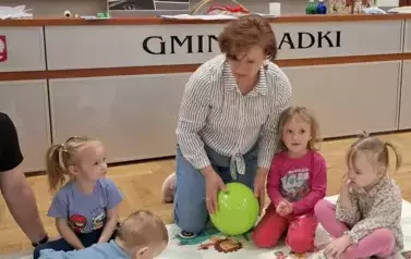 494137985_703348318900580_9159173124905820344_n