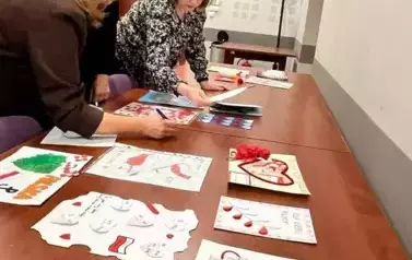 492550595_703364872232258_7129189726732888427_n