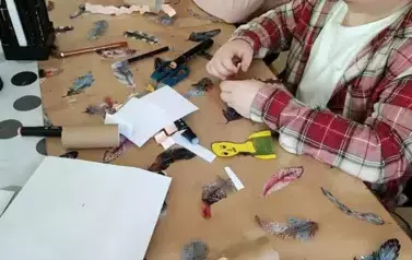 495430844_707791641789581_6917838440622333916_n