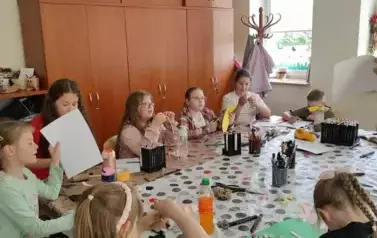 495335316_707791438456268_798032604448591260_n