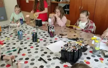 494312544_707791411789604_6591791260992148647_n