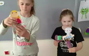 495565032_707791715122907_9222545901228357075_n