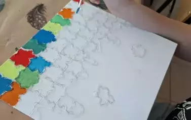 496607661_708879068347505_3282806040257735351_n