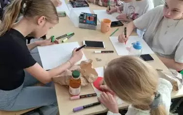 495998912_708878855014193_9073964135259902762_n