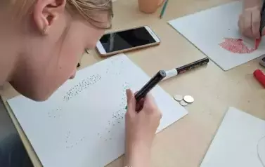 495655756_708879008347511_5711417840729791260_n