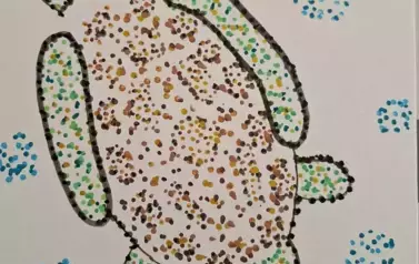495158167_708879215014157_3898061923773997083_n