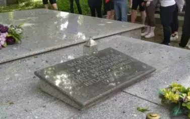 495144563_704496832119062_5490847008628950005_n