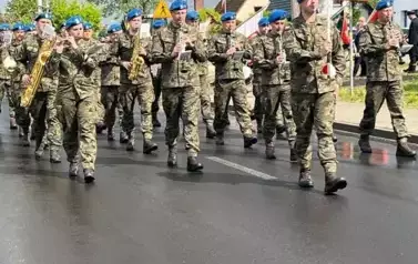 494999833_705379582030787_4239364941908130555_n