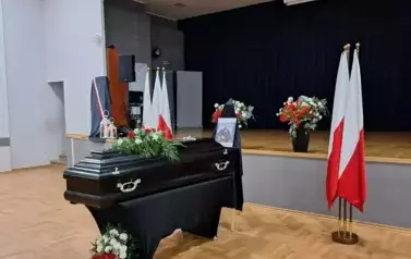 494984132_705381808697231_1396050134526658100_n
