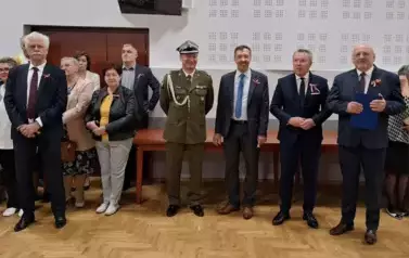 494796589_705384105363668_3821948184941443852_n