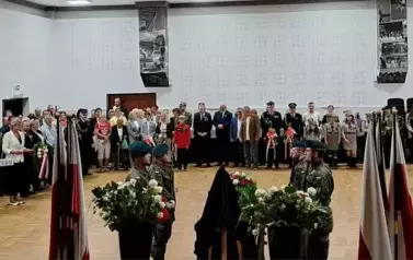 494679261_705385065363572_8908423783345785775_n