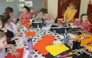 495598262_709446558290756_8460693900774849353_n