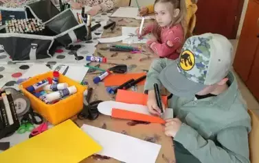 495308342_709446498290762_6297844972387334580_n