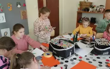 495166663_709446594957419_2622043638603271028_n