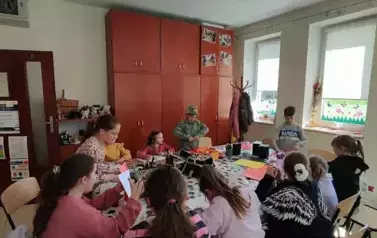 494592536_709446431624102_29020642536171404_n