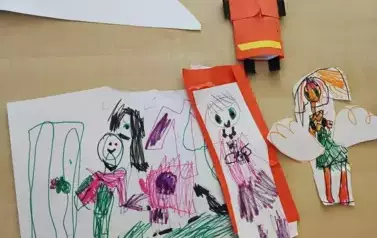 495376177_709446708290741_7448359160093144249_n
